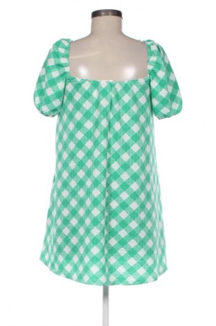 Šaty  ASOS, Velikost S, Barva Vícebarevné, Cena  299,00 Kč