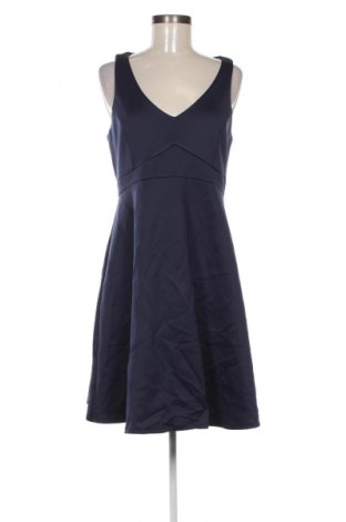 Sukienka ASOS, Rozmiar M, Kolor Niebieski, Cena 35,36 zł