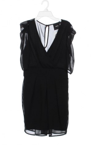 Šaty  ASOS, Velikost M, Barva Černá, Cena  439,00 Kč