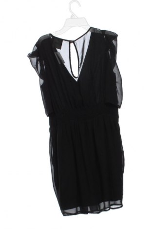 Šaty  ASOS, Velikost M, Barva Černá, Cena  439,00 Kč