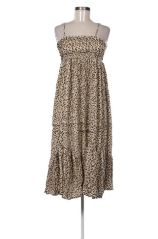 Šaty  ASOS, Velikost S, Barva Vícebarevné, Cena  489,00 Kč