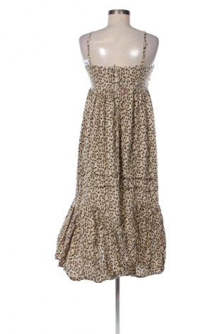 Šaty  ASOS, Velikost S, Barva Vícebarevné, Cena  489,00 Kč