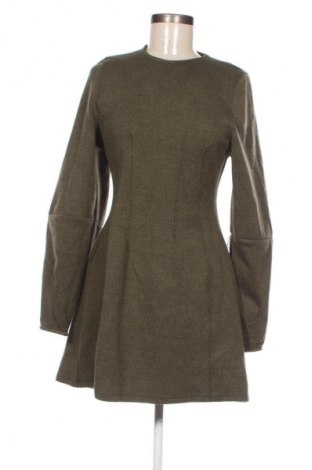 Šaty  ASOS, Velikost XL, Barva Zelená, Cena  497,00 Kč