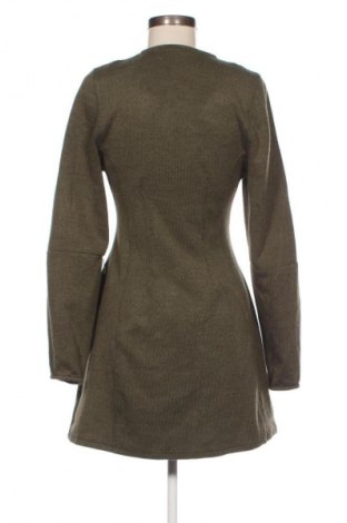 Šaty  ASOS, Velikost XL, Barva Zelená, Cena  497,00 Kč