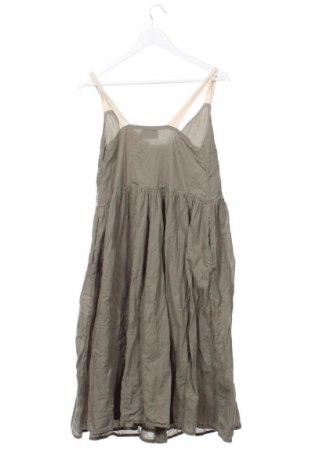 Šaty  ASOS, Velikost XS, Barva Zelená, Cena  489,00 Kč