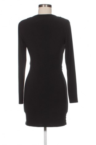 Sukienka ASOS, Rozmiar S, Kolor Czarny, Cena 35,00 zł