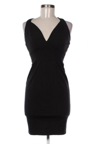 Šaty  ASOS, Velikost XS, Barva Černá, Cena  438,00 Kč