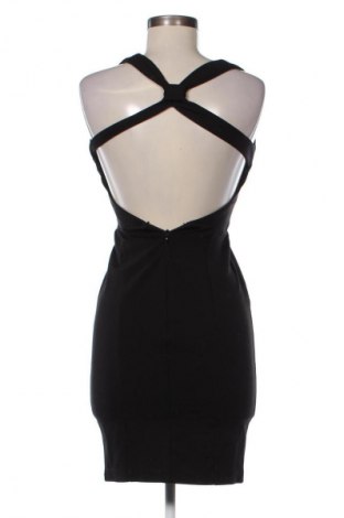 Šaty  ASOS, Velikost XS, Barva Černá, Cena  438,00 Kč