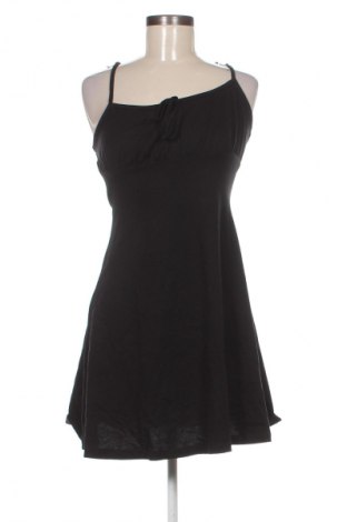 Sukienka ASOS, Rozmiar M, Kolor Czarny, Cena 35,36 zł