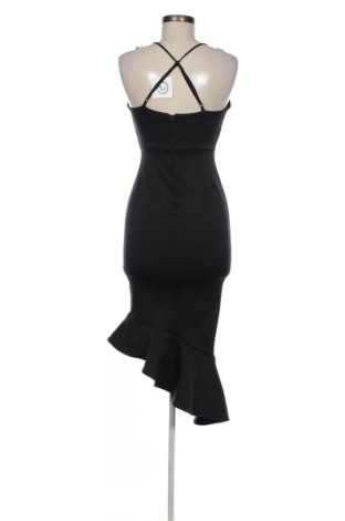 Рокля ASOS, Размер S, Цвят Черен, Цена 17,89 €