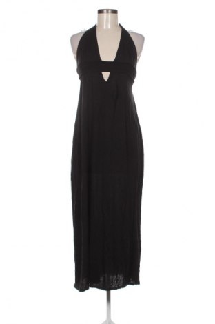 Šaty  ASOS, Velikost XS, Barva Černá, Cena  476,00 Kč