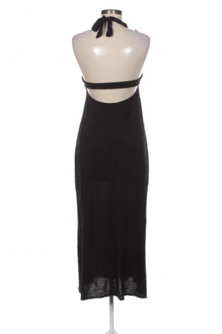 Šaty  ASOS, Velikost XS, Barva Černá, Cena  476,00 Kč