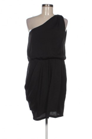 Kleid ASOS, Größe M, Farbe Schwarz, Preis 7,99 €