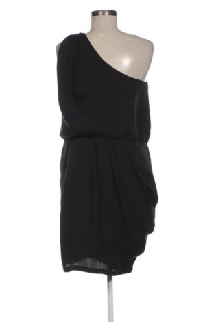 Kleid ASOS, Größe M, Farbe Schwarz, Preis 7,99 €