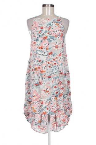 Šaty  ASOS, Velikost L, Barva Vícebarevné, Cena  499,00 Kč