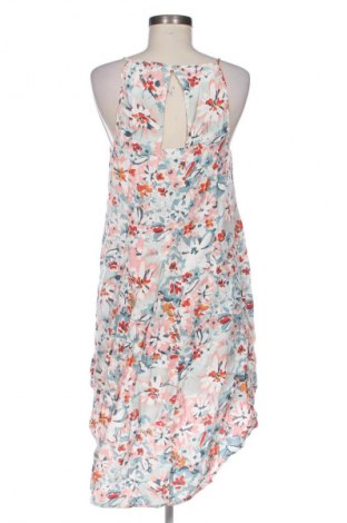 Šaty  ASOS, Velikost L, Barva Vícebarevné, Cena  499,00 Kč