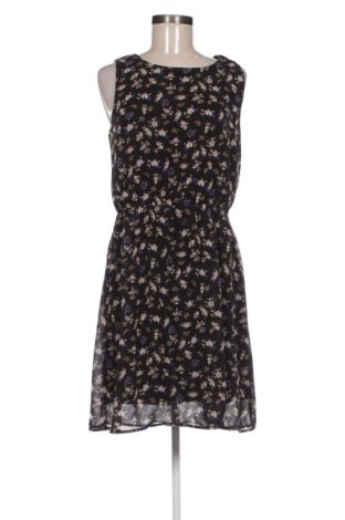 Kleid About You, Größe M, Farbe Mehrfarbig, Preis € 4,99