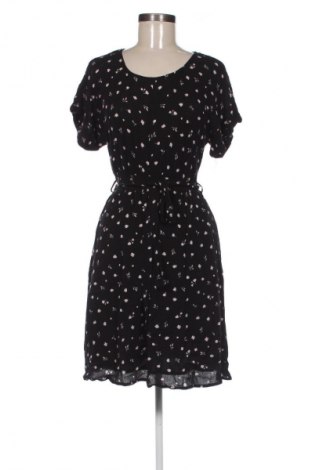 Kleid About You, Größe S, Farbe Mehrfarbig, Preis € 9,99