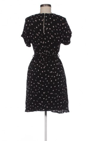 Kleid About You, Größe S, Farbe Mehrfarbig, Preis € 9,99