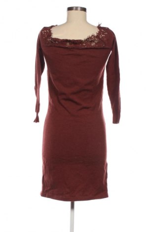 Sukienka About You, Rozmiar M, Kolor Brązowy, Cena 21,99 zł