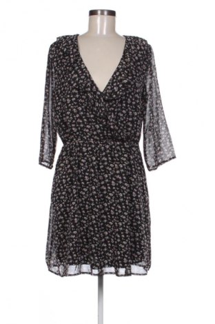 Kleid About You, Größe M, Farbe Mehrfarbig, Preis 48,00 €