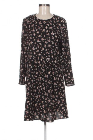 Sukienka About You, Rozmiar L, Kolor Kolorowy, Cena 21,99 zł