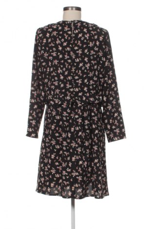 Sukienka About You, Rozmiar L, Kolor Kolorowy, Cena 21,99 zł