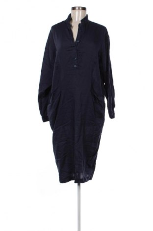 Рокля Ackermann, Размер M, Цвят Син, Цена 8,18 €