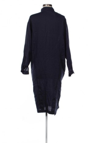 Рокля Ackermann, Размер M, Цвят Син, Цена 8,18 €