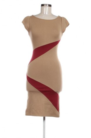 Рокля Adrom, Размер S, Цвят Многоцветен, Цена 8,95 €