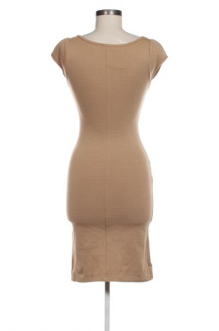 Рокля Adrom, Размер S, Цвят Многоцветен, Цена 8,95 €