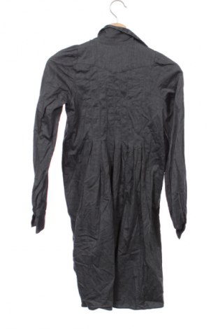 Kleid Aglini, Größe XS, Farbe Grau, Preis 8,99 €