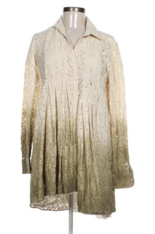 Kleid Aglini, Größe XL, Farbe Mehrfarbig, Preis 28,99 €