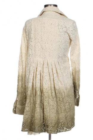 Kleid Aglini, Größe XL, Farbe Mehrfarbig, Preis 28,99 €