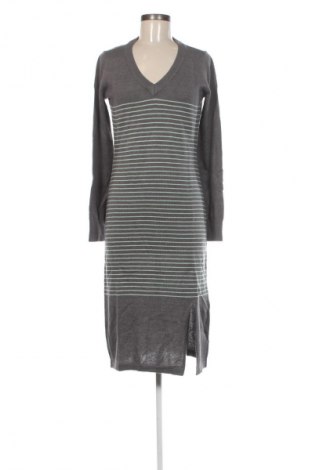 Kleid Ajc, Größe M, Farbe Mehrfarbig, Preis € 11,99