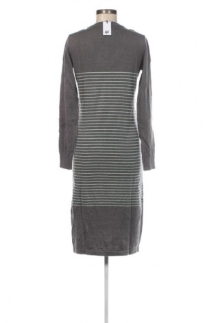 Kleid Ajc, Größe M, Farbe Mehrfarbig, Preis € 11,99