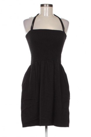 Kleid Ajc, Größe S, Farbe Schwarz, Preis 5,99 €