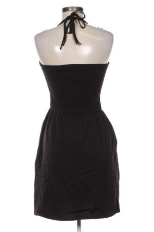 Kleid Ajc, Größe S, Farbe Schwarz, Preis 5,99 €