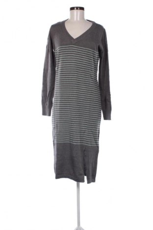 Kleid Ajc, Größe M, Farbe Mehrfarbig, Preis 8,99 €