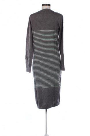 Kleid Ajc, Größe M, Farbe Mehrfarbig, Preis 8,99 €