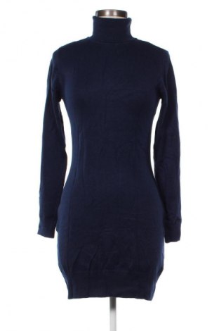 Kleid Ajc, Größe S, Farbe Blau, Preis 6,99 €