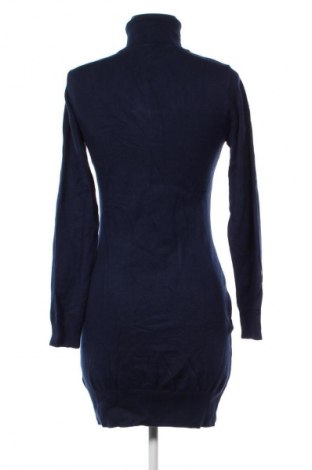 Kleid Ajc, Größe S, Farbe Blau, Preis 6,99 €