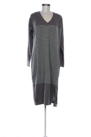 Рокля Ajc, Размер XL, Цвят Многоцветен, Цена 8,18 €