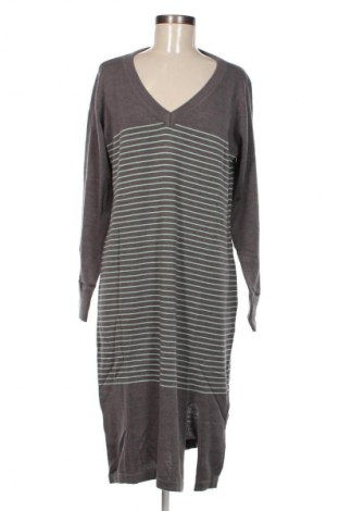 Rochie Ajc, Mărime XL, Culoare Multicolor, Preț 36,99 Lei