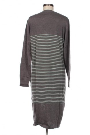 Rochie Ajc, Mărime XL, Culoare Multicolor, Preț 36,99 Lei