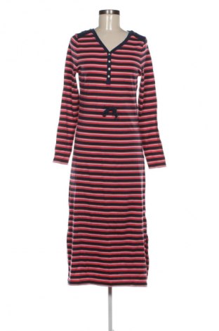 Kleid Ajc, Größe S, Farbe Mehrfarbig, Preis 6,99 €