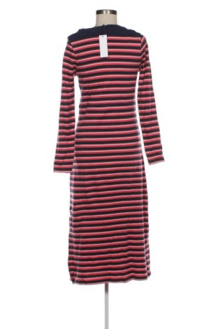 Kleid Ajc, Größe S, Farbe Mehrfarbig, Preis 6,99 €