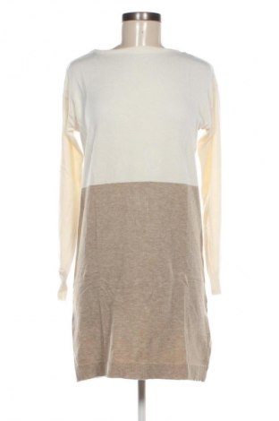 Рокля Ajc, Размер S, Цвят Многоцветен, Цена 6,13 €