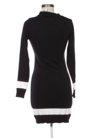 Kleid Ajc, Größe XS, Farbe Schwarz, Preis 6,99 €