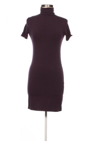 Рокля Akropol, Размер S, Цвят Лилав, Цена 7,66 €